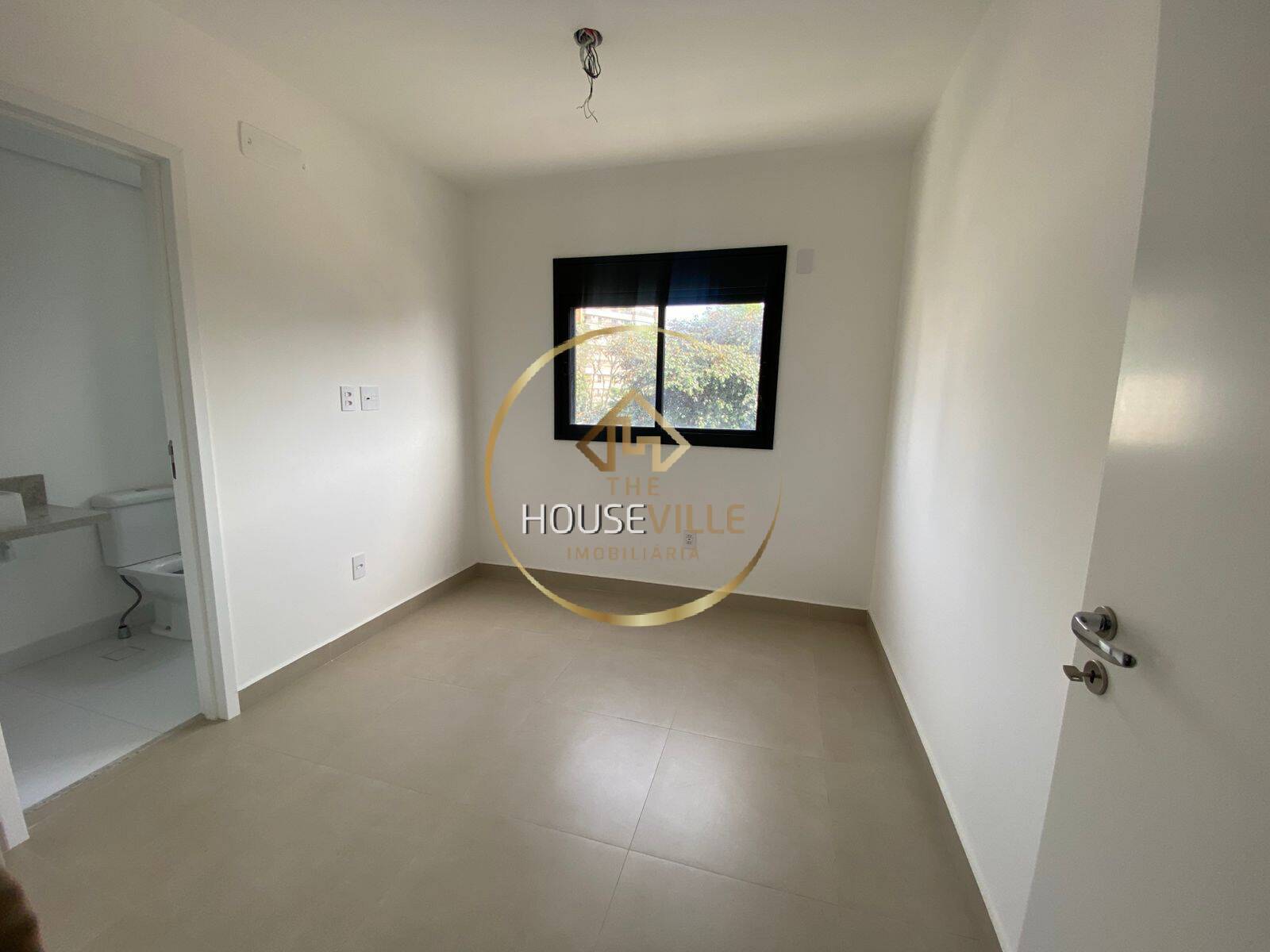 Apartamento, 3 quartos, 120 m² - Foto 7