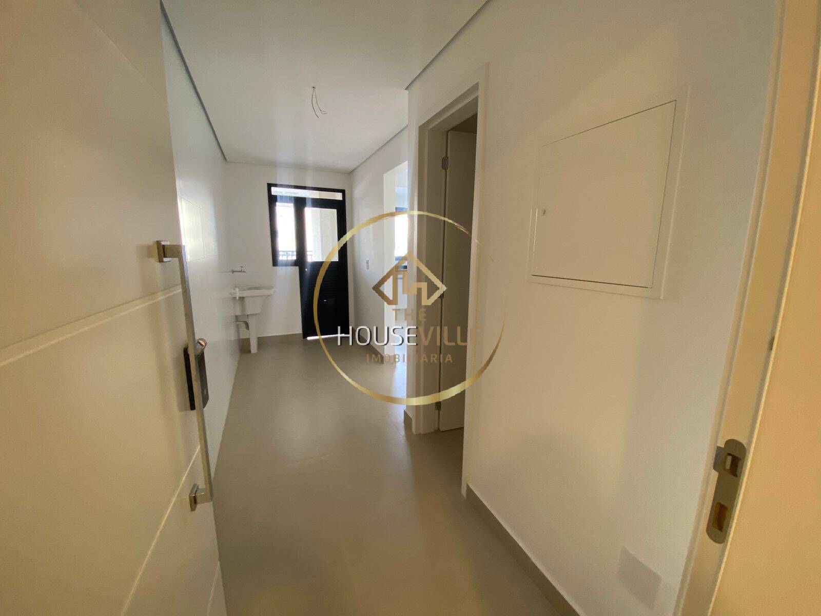 Apartamento, 3 quartos, 120 m² - Foto 6