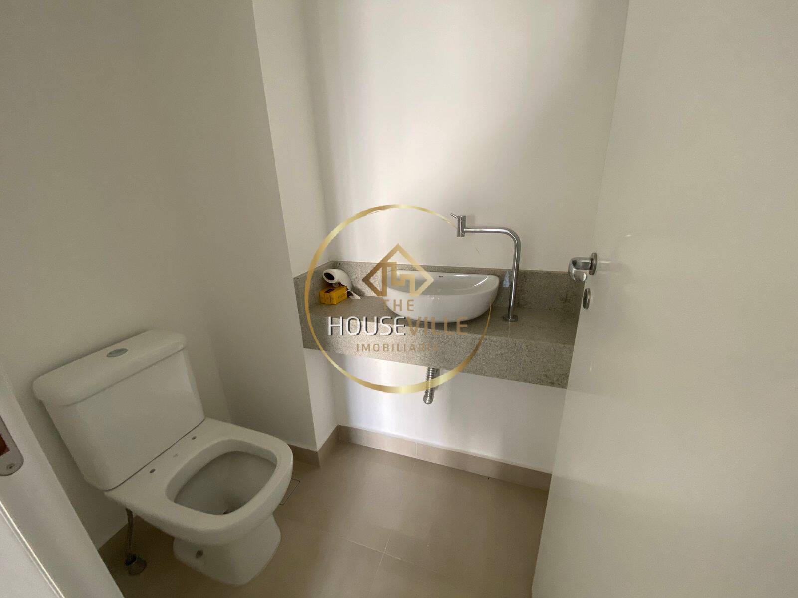 Apartamento, 3 quartos, 120 m² - Foto 8