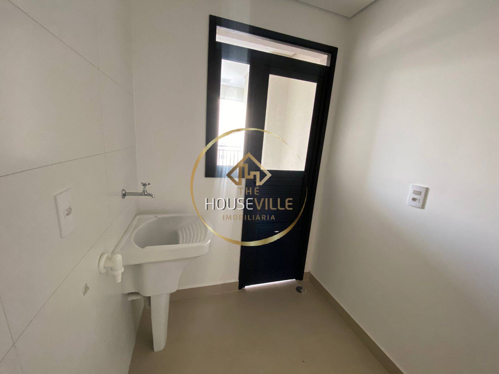 Apartamento, 3 quartos, 120 m² - Foto 5