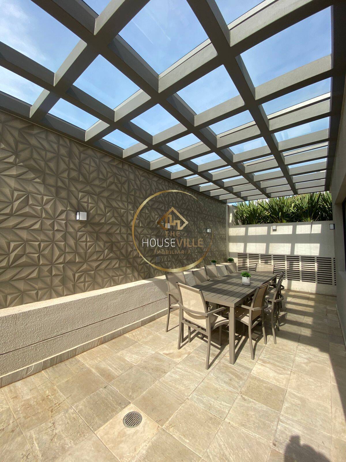 Apartamento, 3 quartos, 120 m² - Foto 16