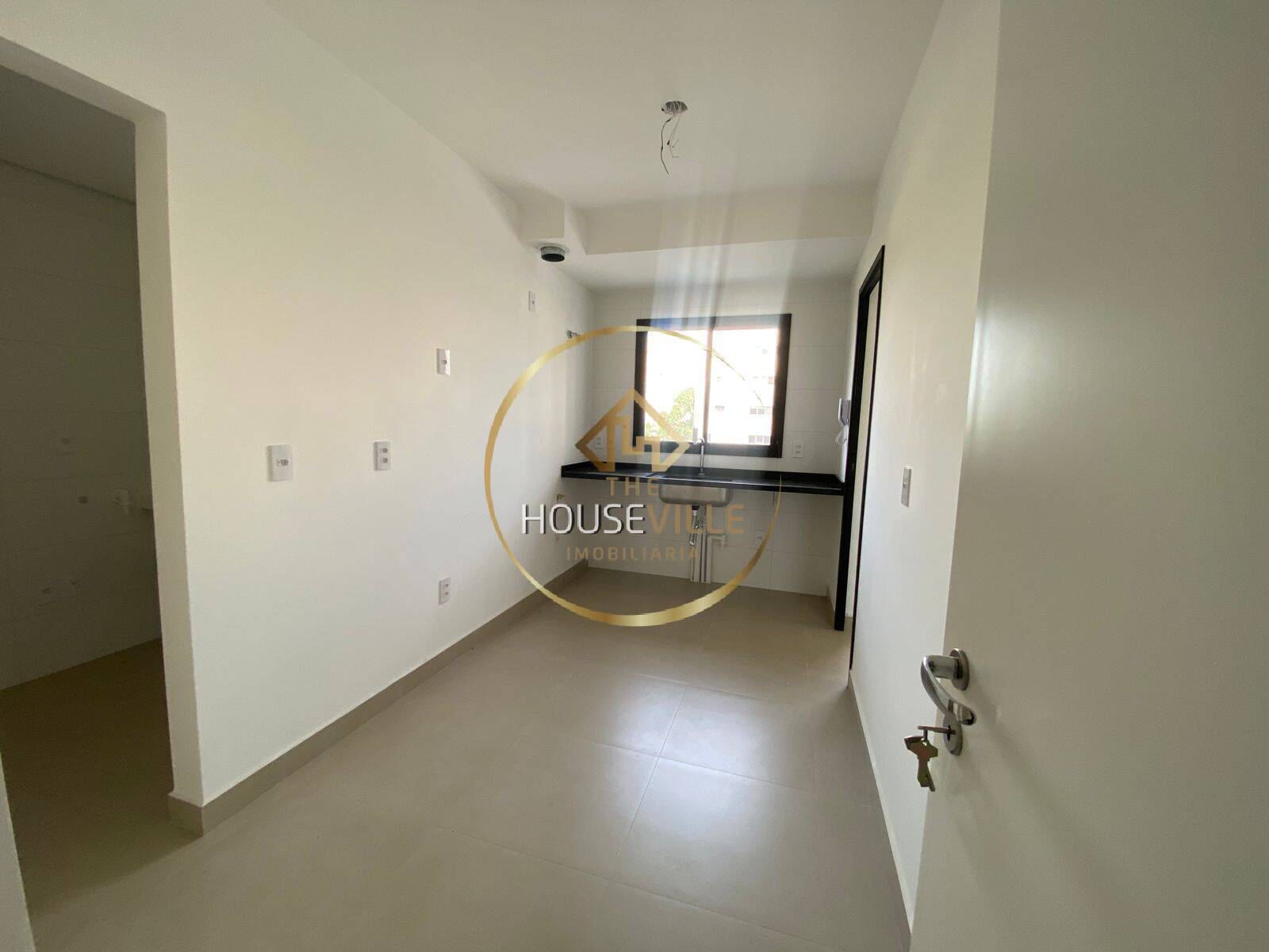 Apartamento, 3 quartos, 120 m² - Foto 4