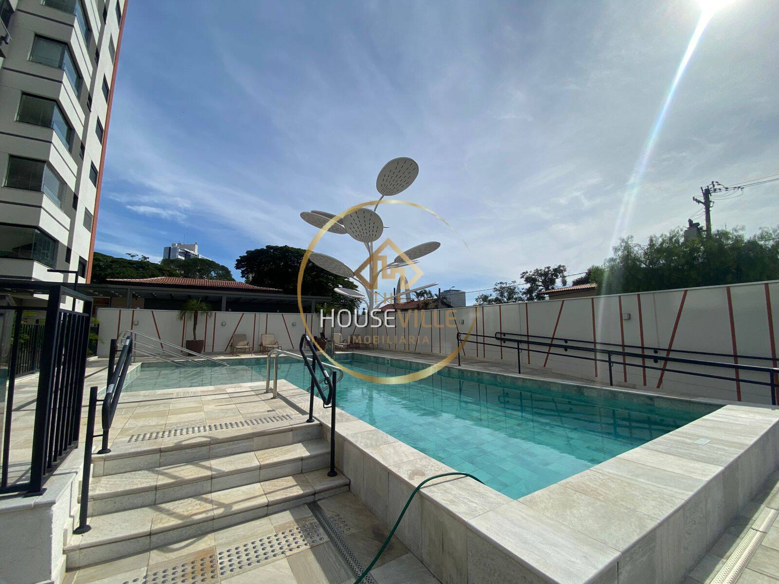 Apartamento, 3 quartos, 120 m² - Foto 17
