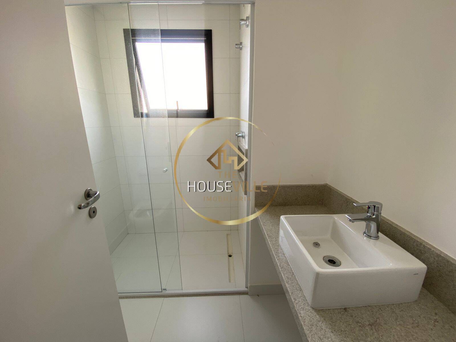 Apartamento, 3 quartos, 120 m² - Foto 10
