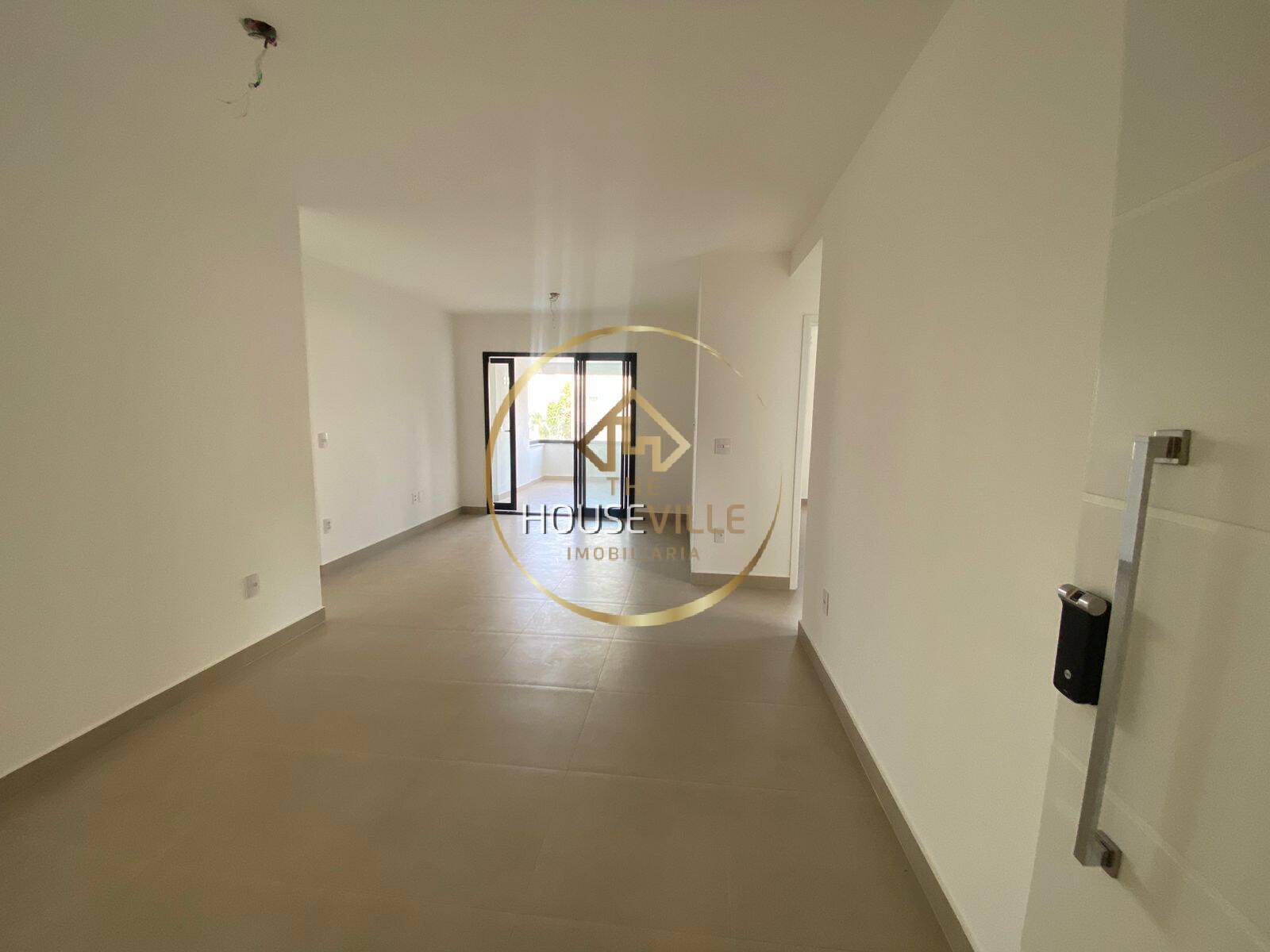 Apartamento, 3 quartos, 120 m² - Foto 2