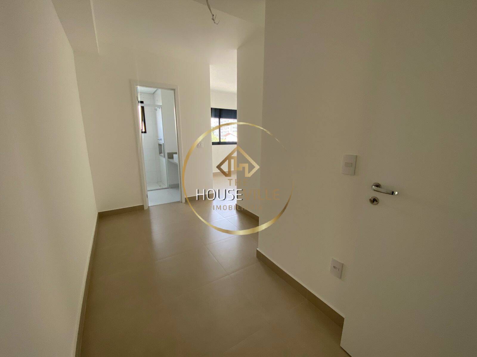 Apartamento, 3 quartos, 120 m² - Foto 9