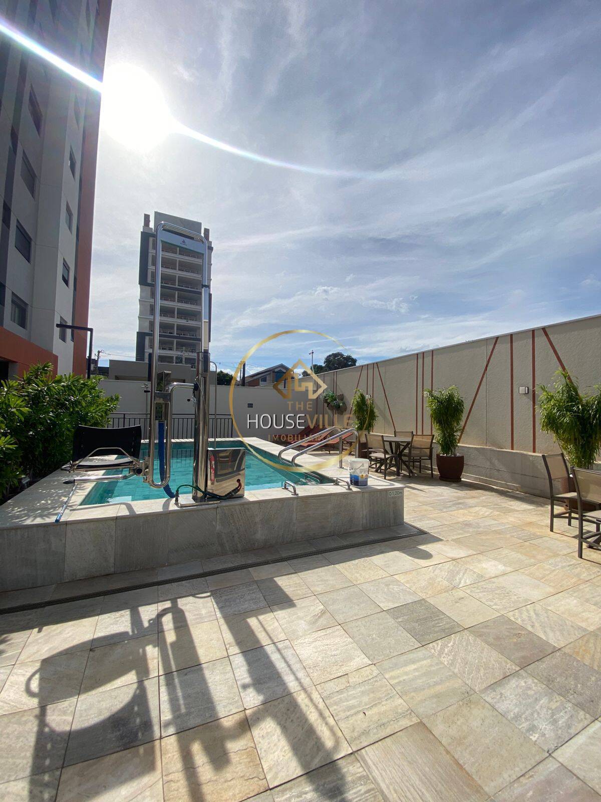 Apartamento, 3 quartos, 120 m² - Foto 18