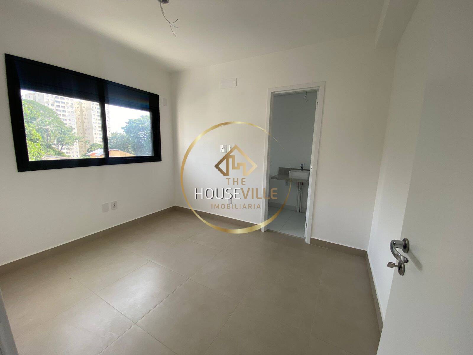 Apartamento, 3 quartos, 120 m² - Foto 11