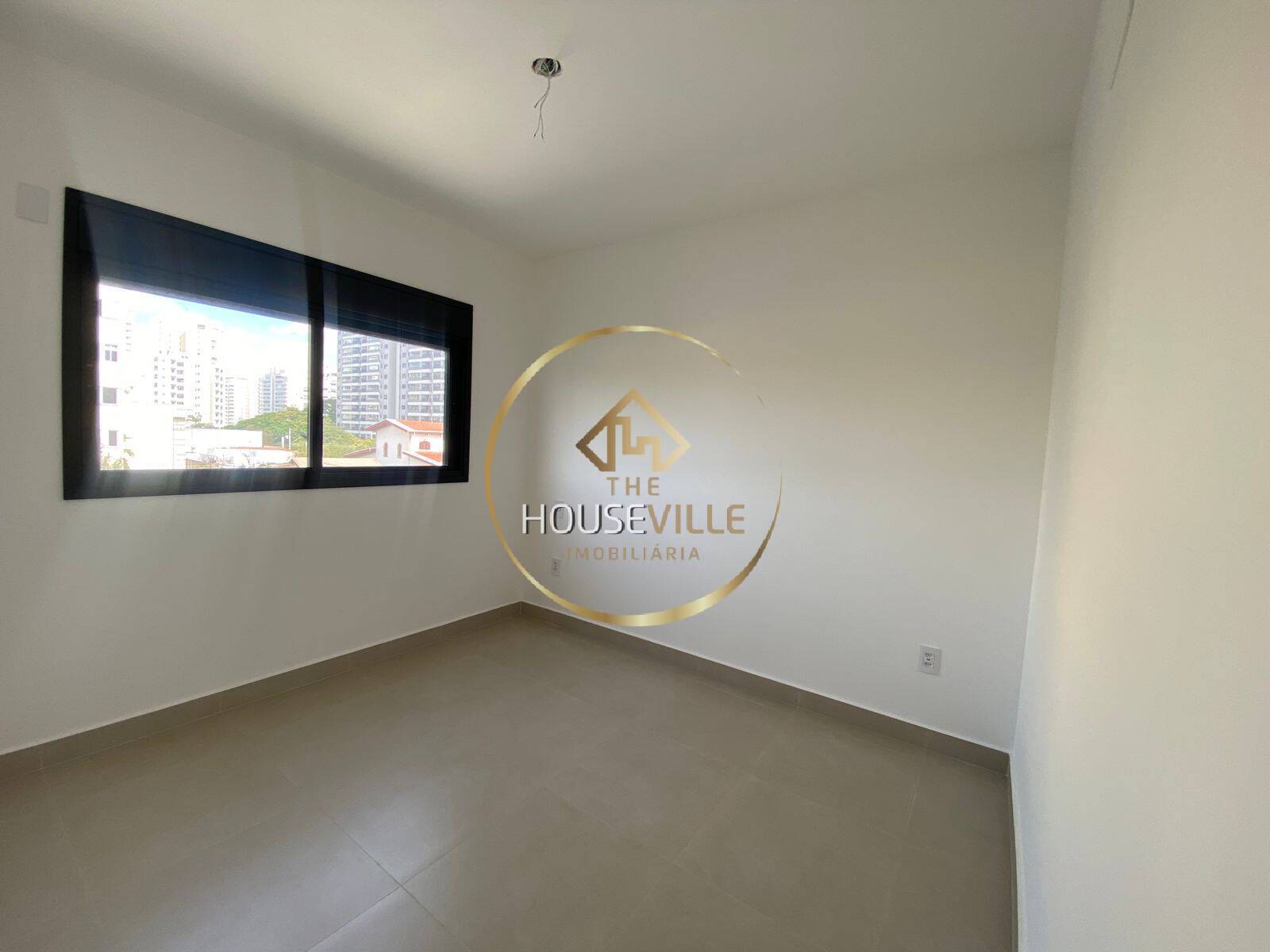 Apartamento, 3 quartos, 120 m² - Foto 13
