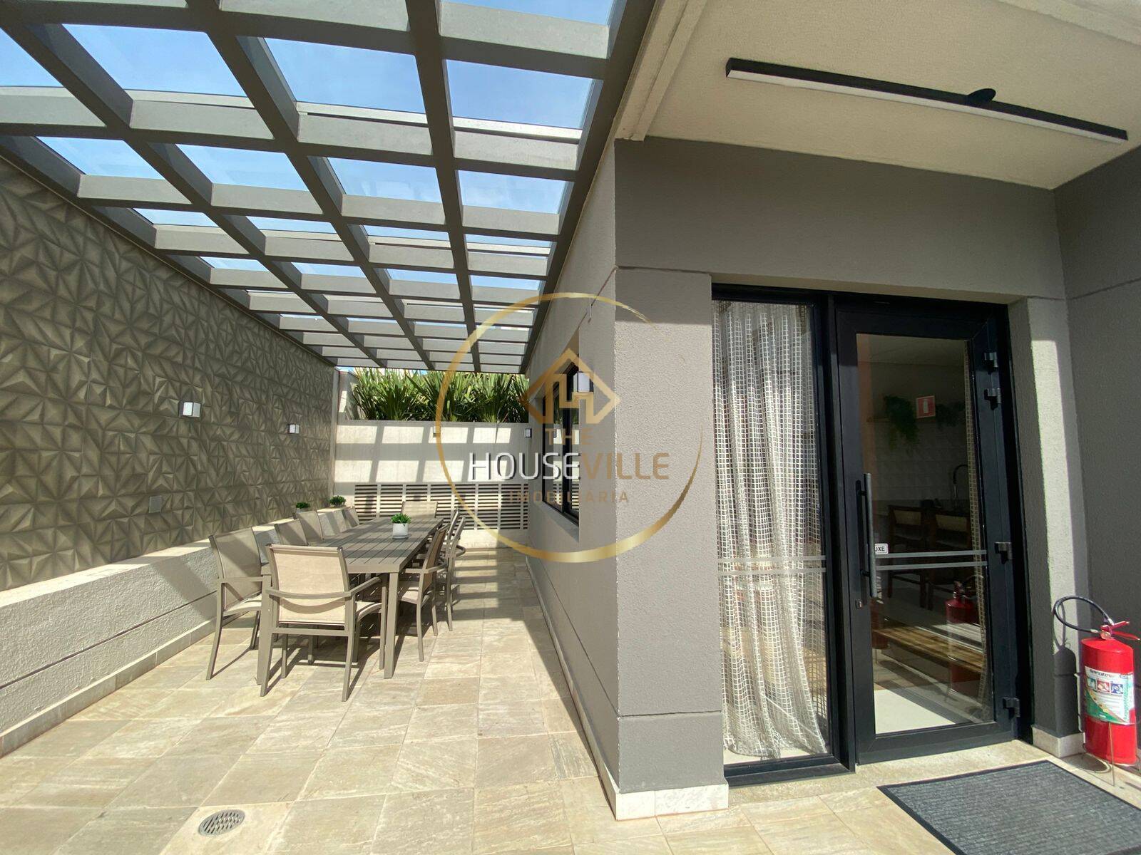 Apartamento, 3 quartos, 120 m² - Foto 19