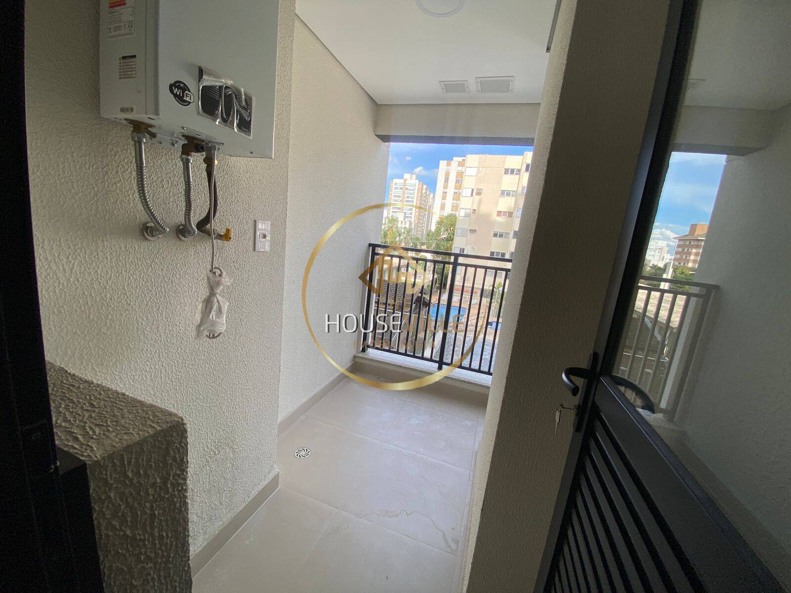 Apartamento, 3 quartos, 120 m² - Foto 14
