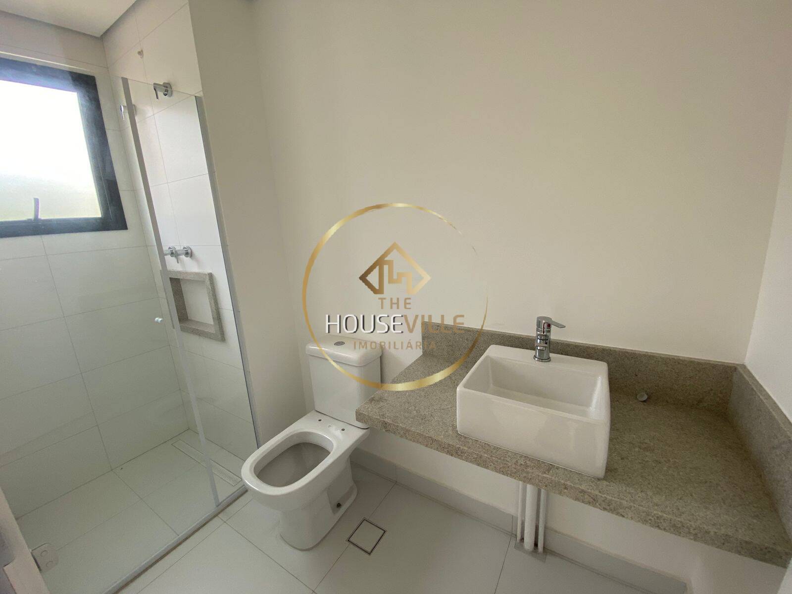 Apartamento, 3 quartos, 120 m² - Foto 12