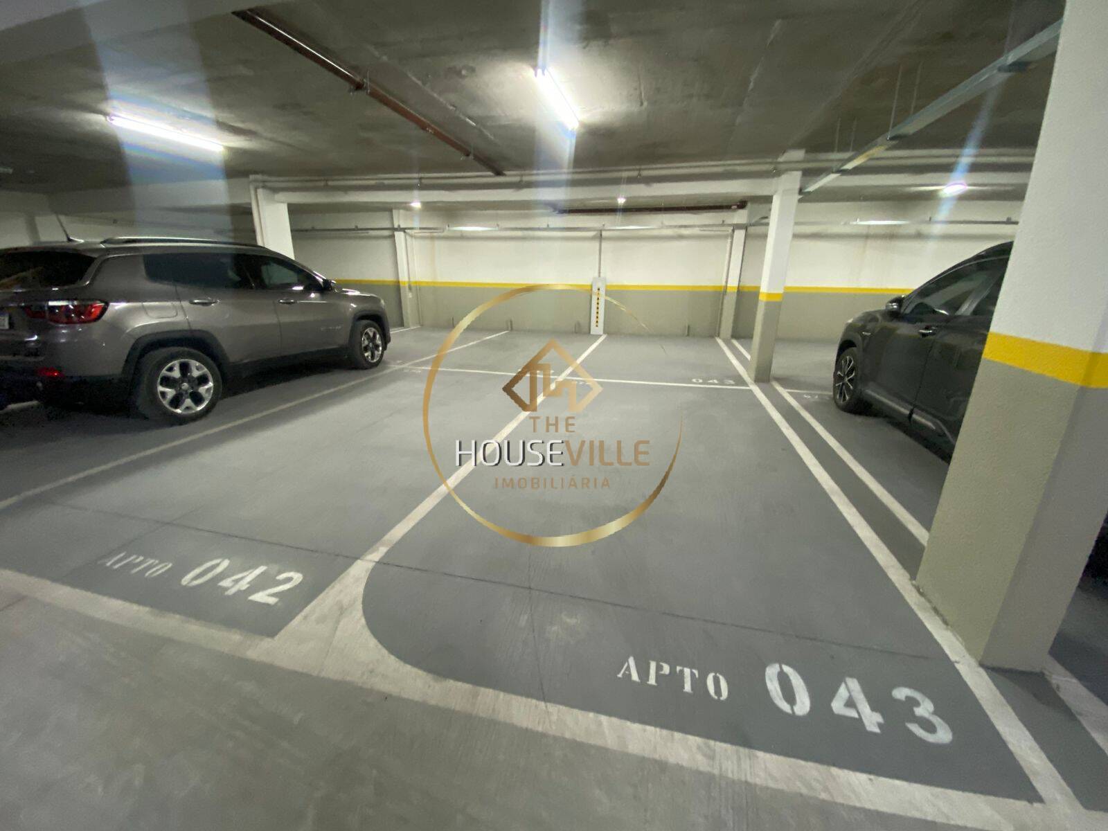 Apartamento, 3 quartos, 120 m² - Foto 20