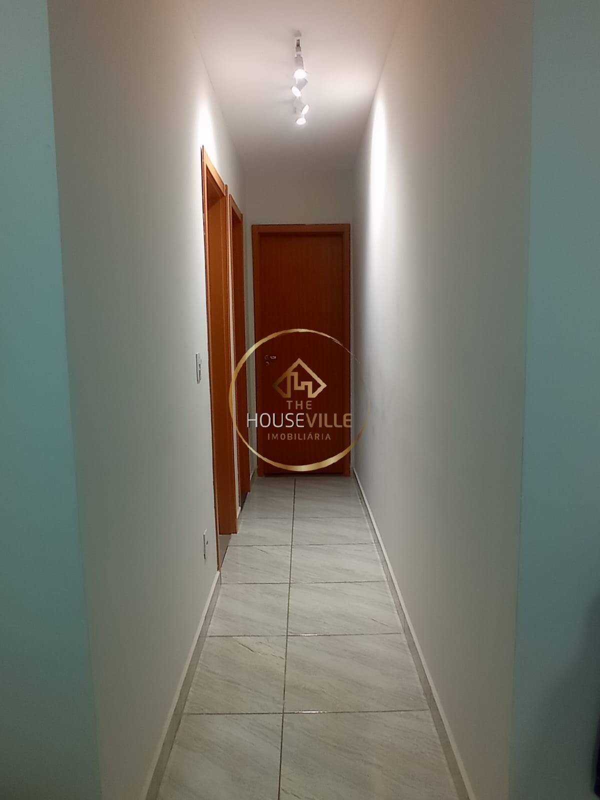 Apartamento, 2 quartos, 44 m² - Foto 5