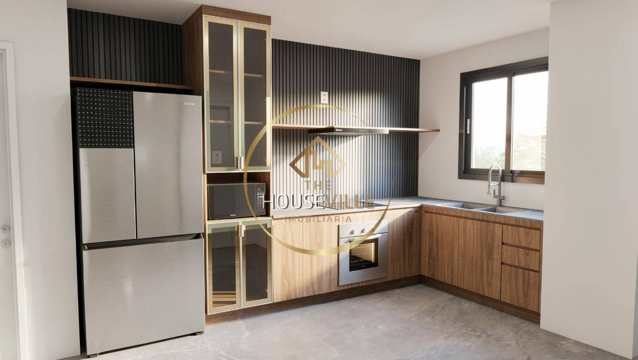 Apartamento, 3 quartos, 150 m² - Foto 5