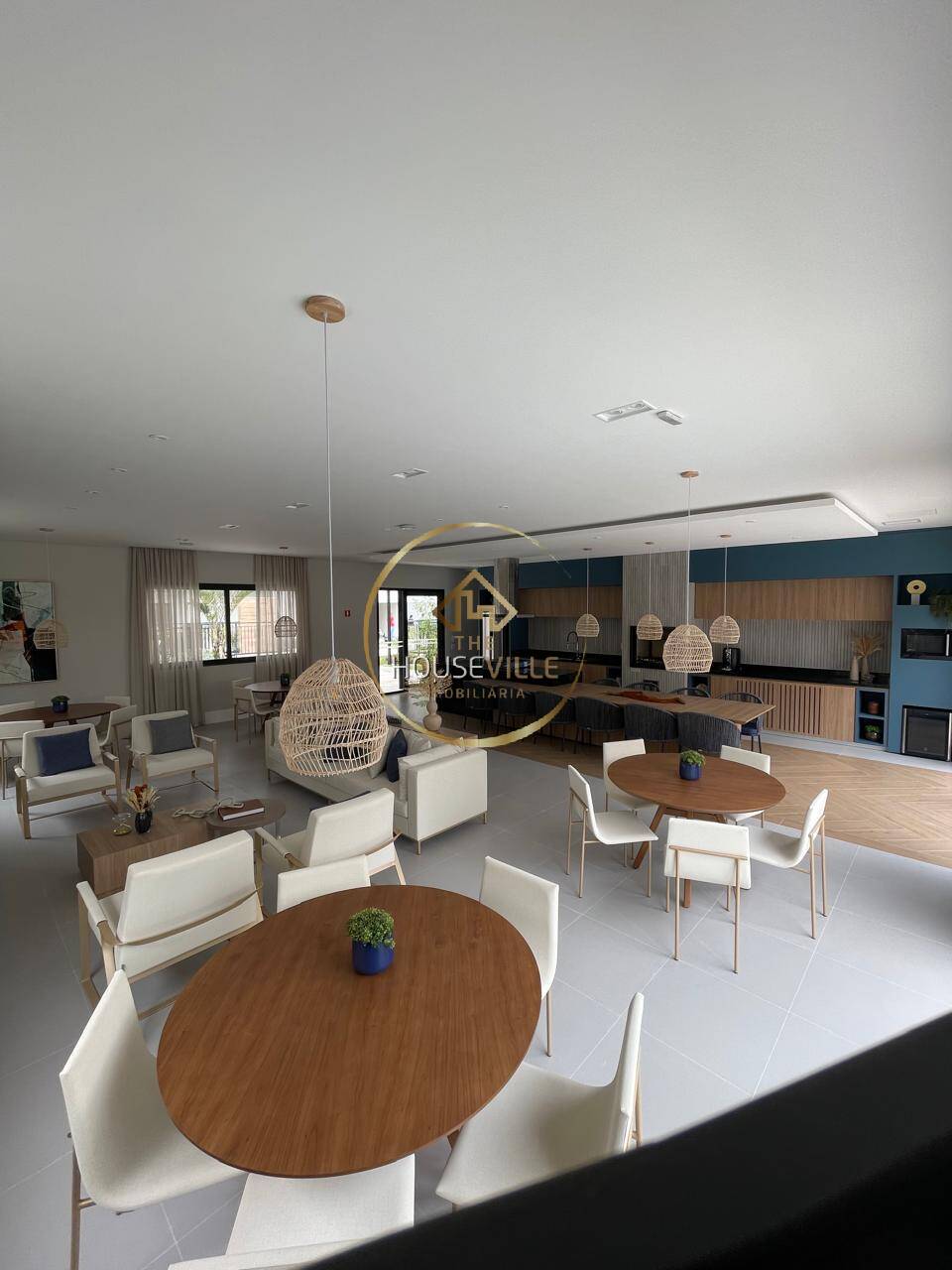 Apartamento, 3 quartos, 150 m² - Foto 8