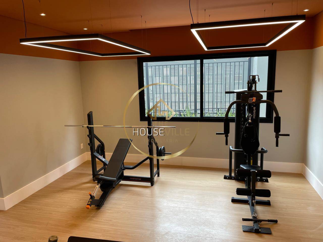 Apartamento, 3 quartos, 150 m² - Foto 14