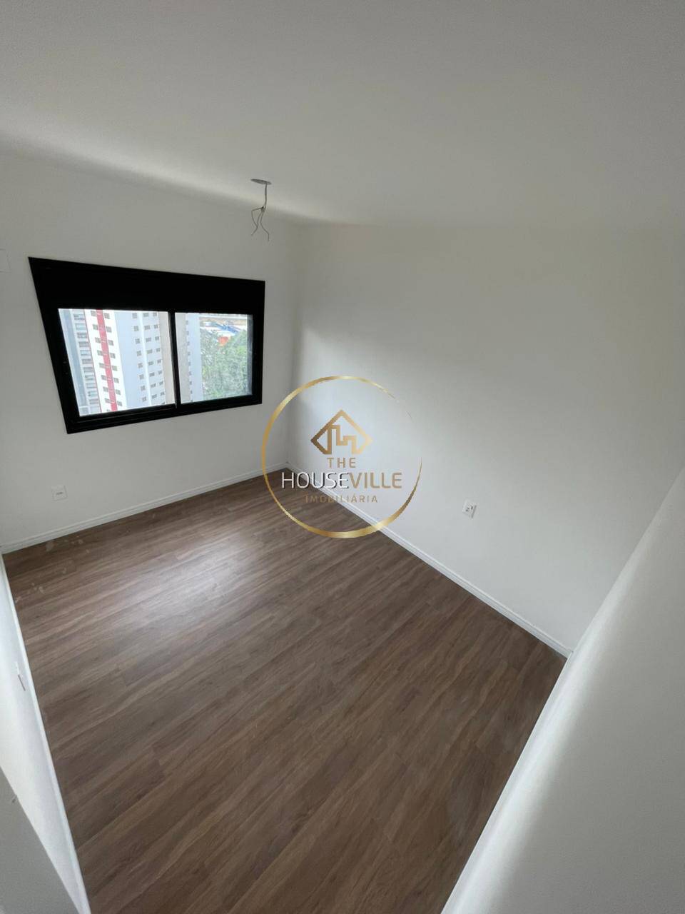 Apartamento, 3 quartos, 150 m² - Foto 11