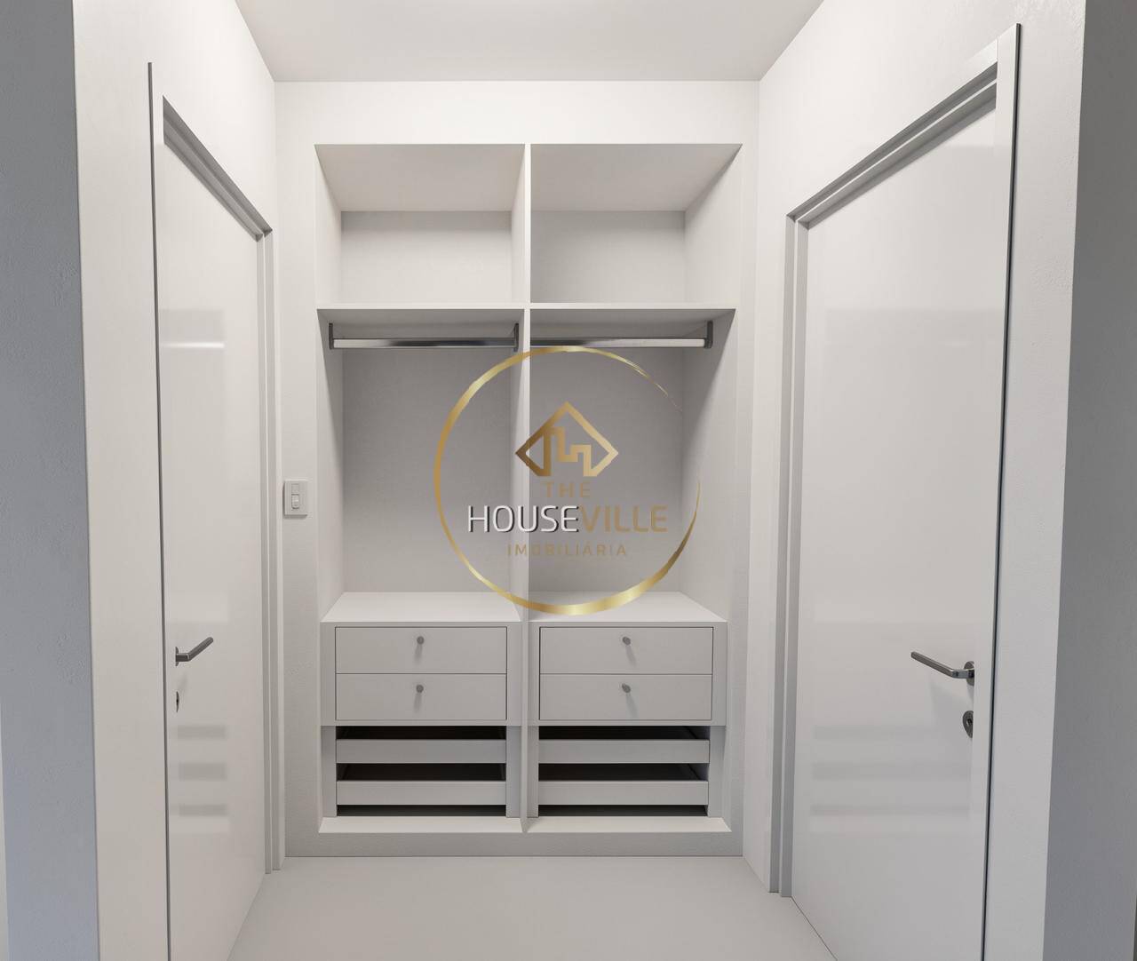 Apartamento, 3 quartos, 150 m² - Foto 12
