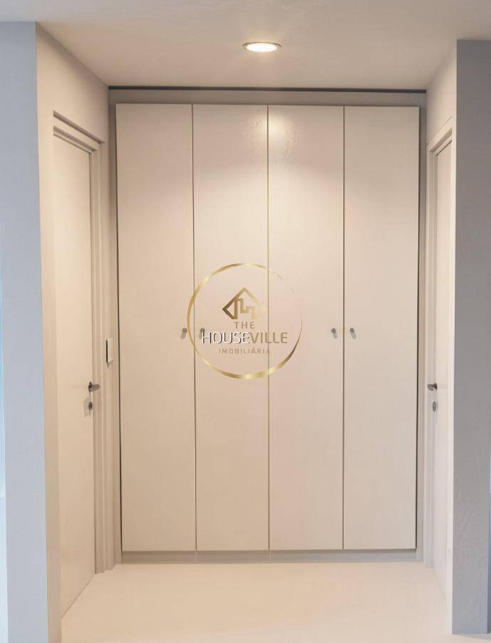 Apartamento, 3 quartos, 150 m² - Foto 13