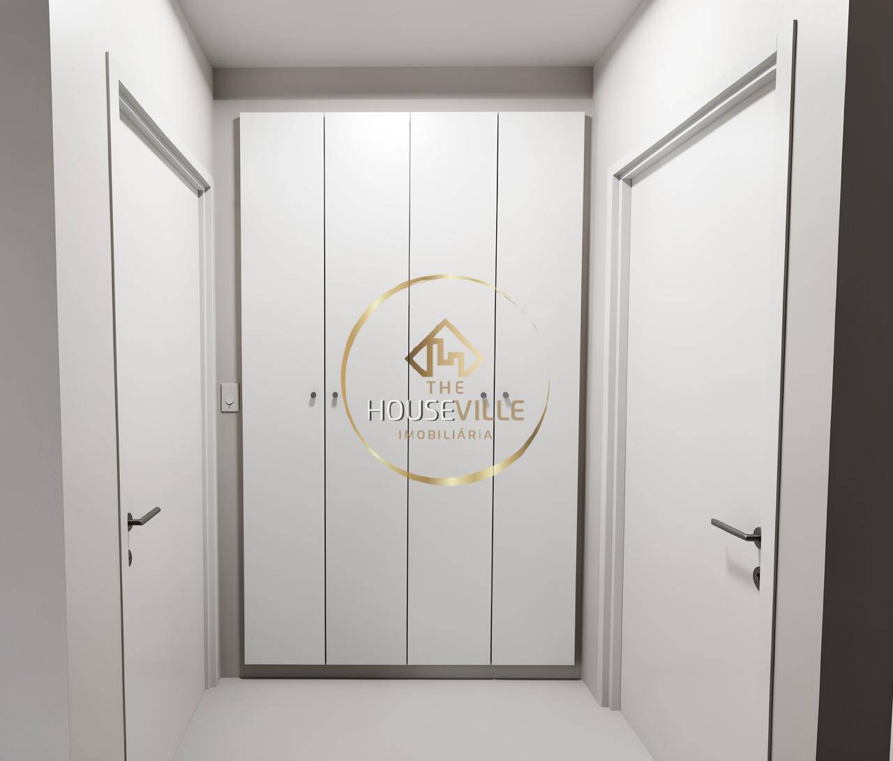 Apartamento, 3 quartos, 150 m² - Foto 15