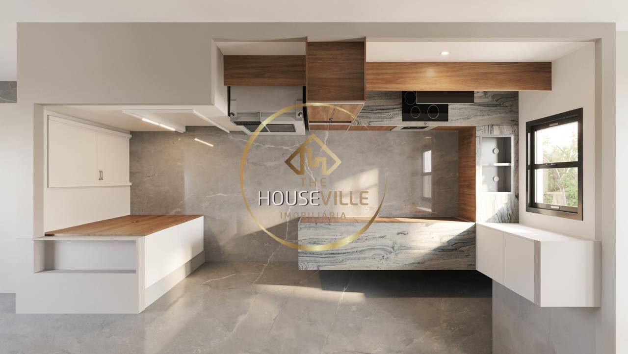 Apartamento, 3 quartos, 150 m² - Foto 4