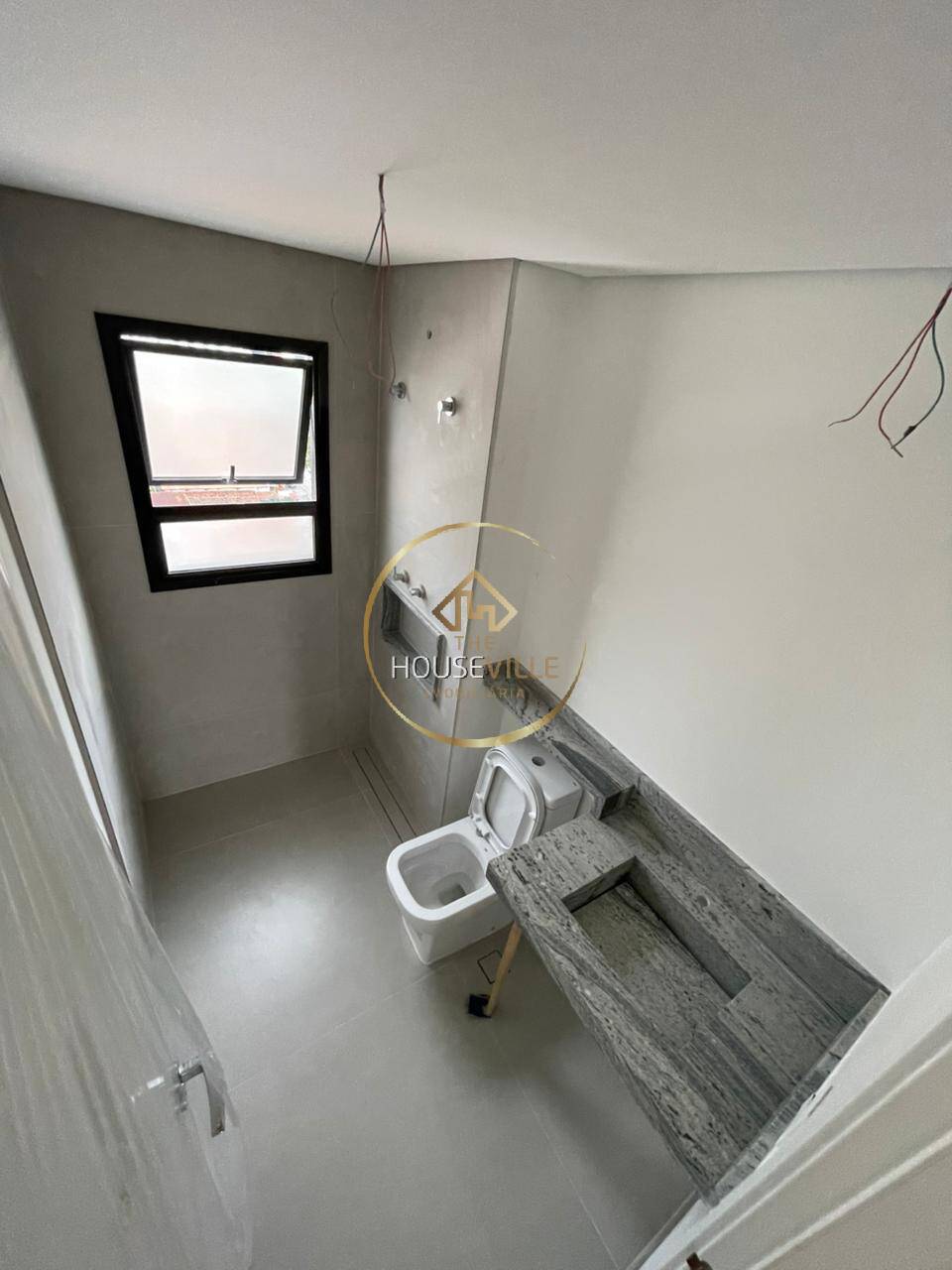 Apartamento, 3 quartos, 150 m² - Foto 16