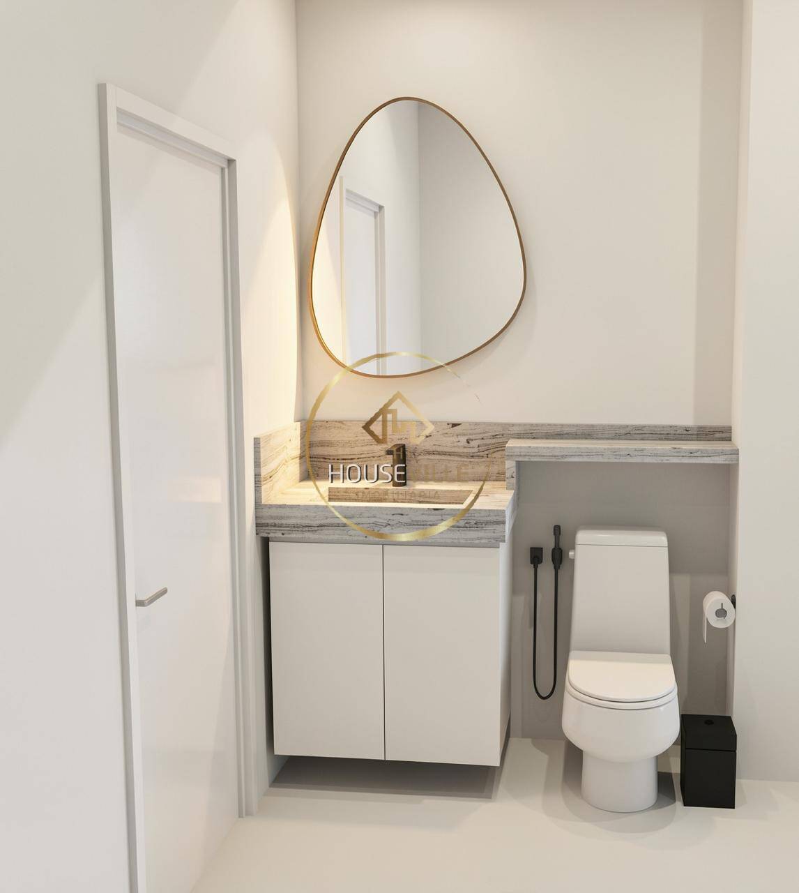 Apartamento, 3 quartos, 150 m² - Foto 17