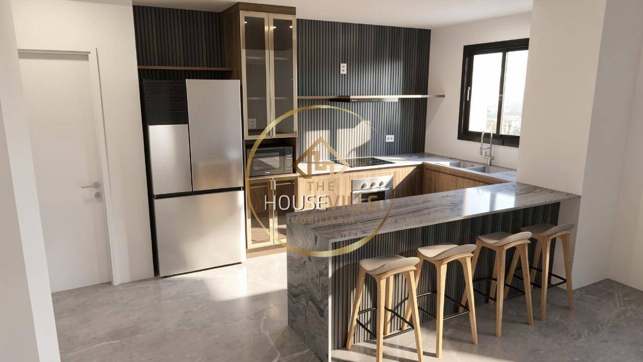 Apartamento, 3 quartos, 150 m² - Foto 19