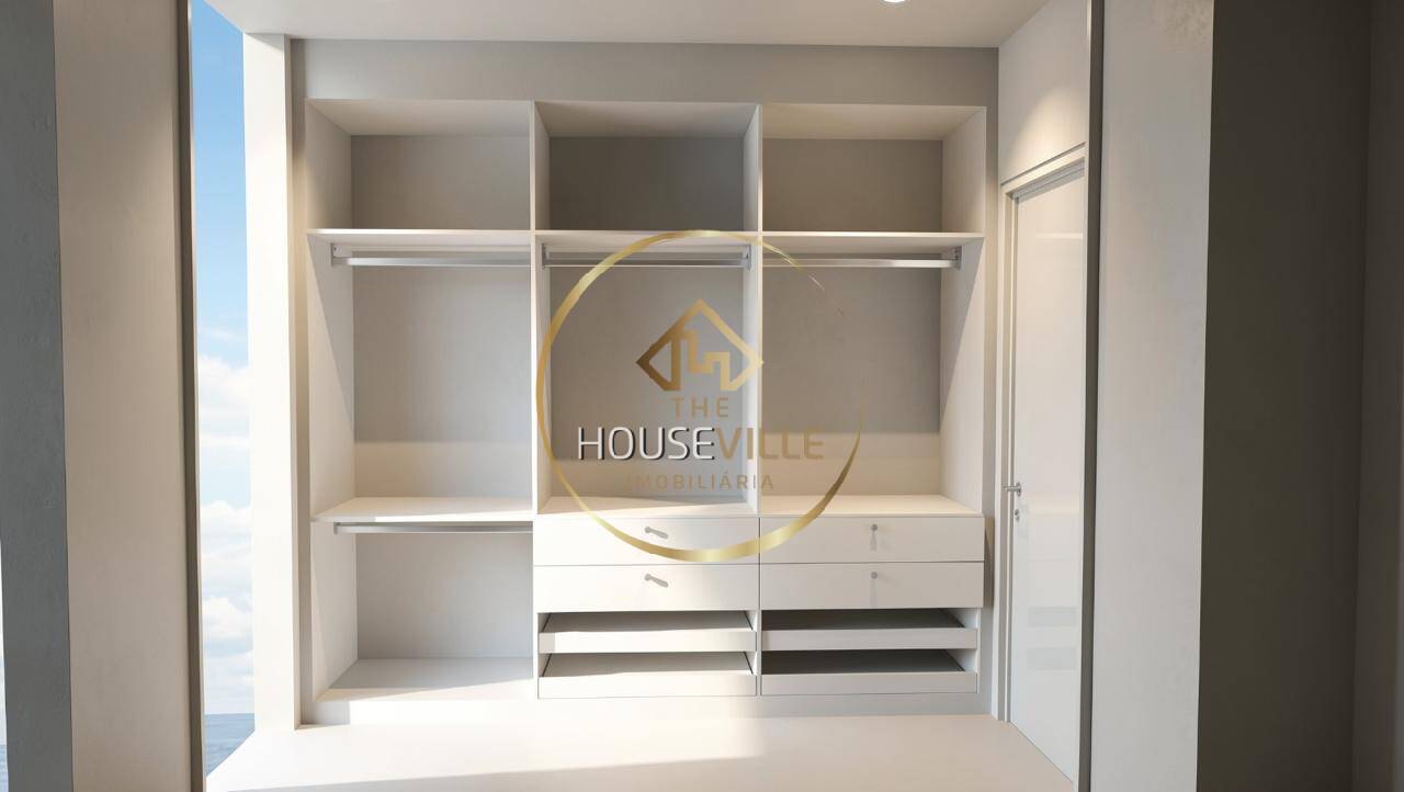 Apartamento, 3 quartos, 150 m² - Foto 23