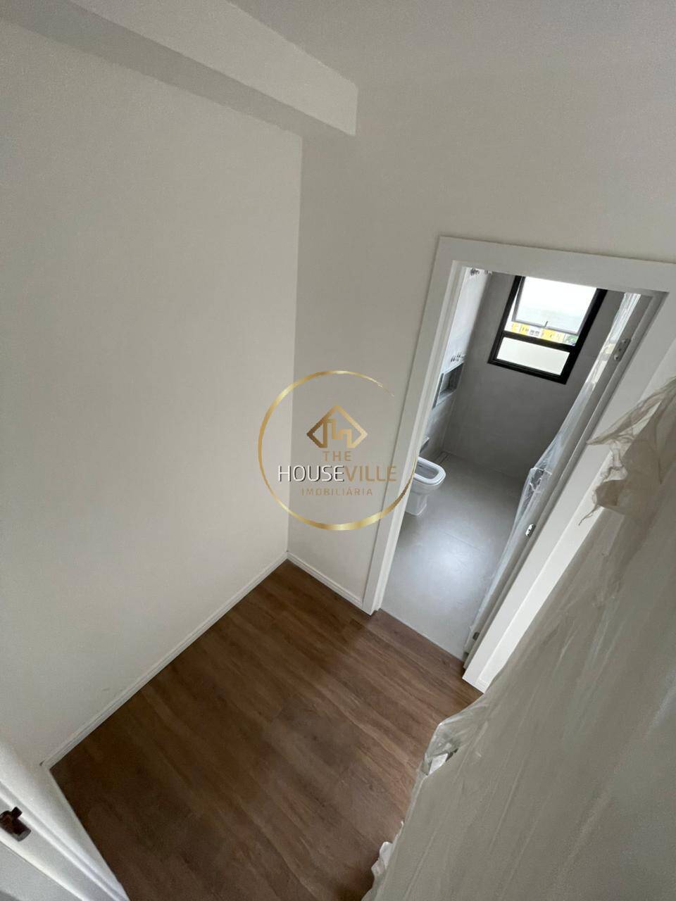 Apartamento, 3 quartos, 150 m² - Foto 21