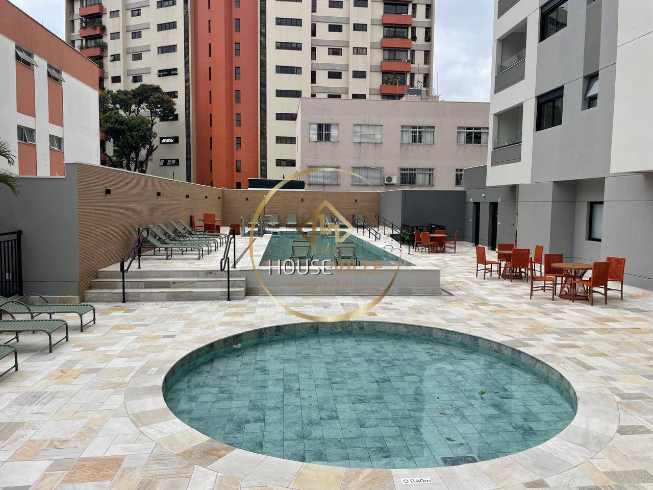 Apartamento, 3 quartos, 150 m² - Foto 24