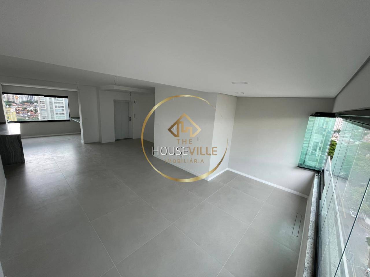 Apartamento, 3 quartos, 150 m² - Foto 3
