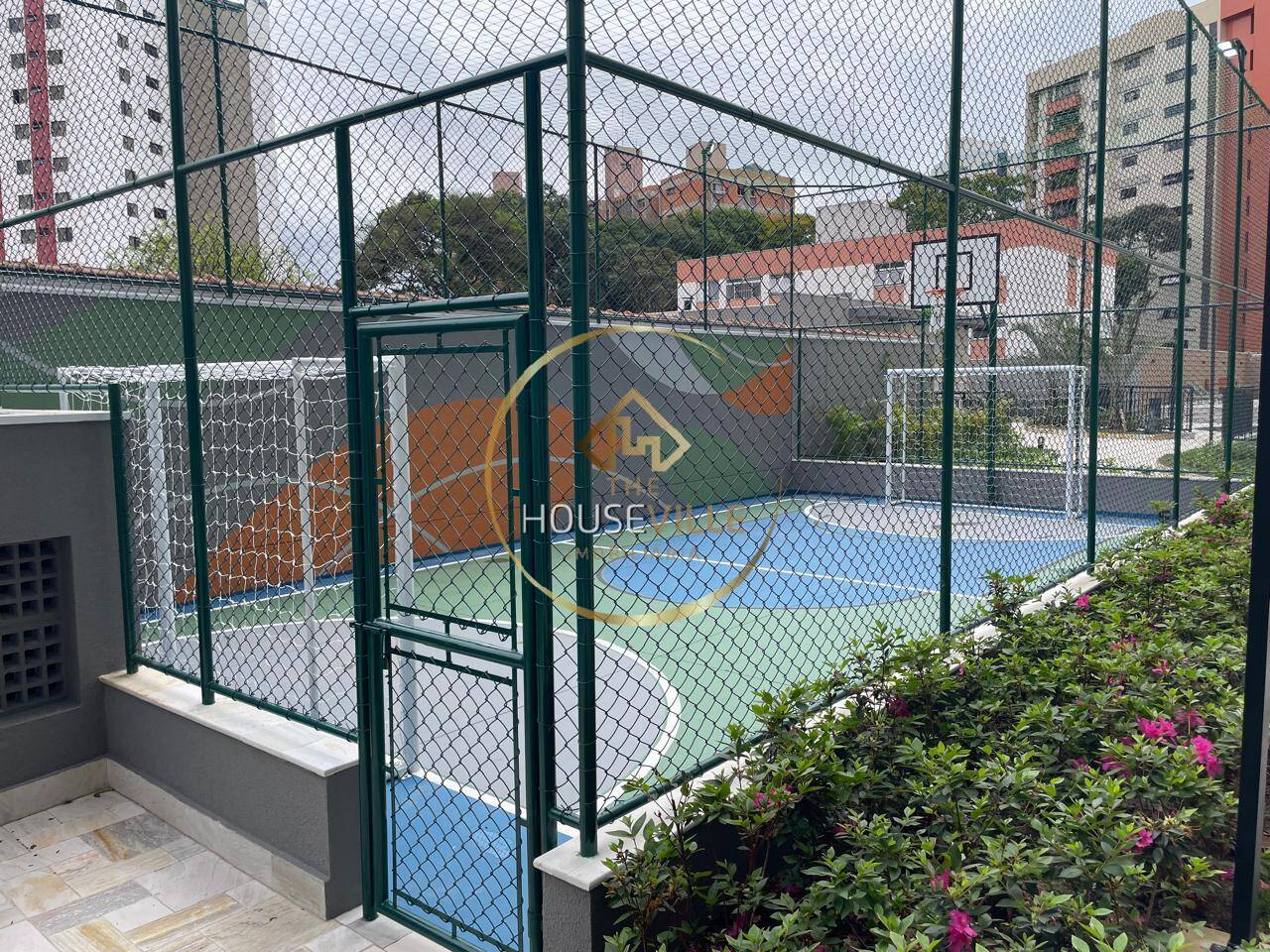 Apartamento, 3 quartos, 150 m² - Foto 25