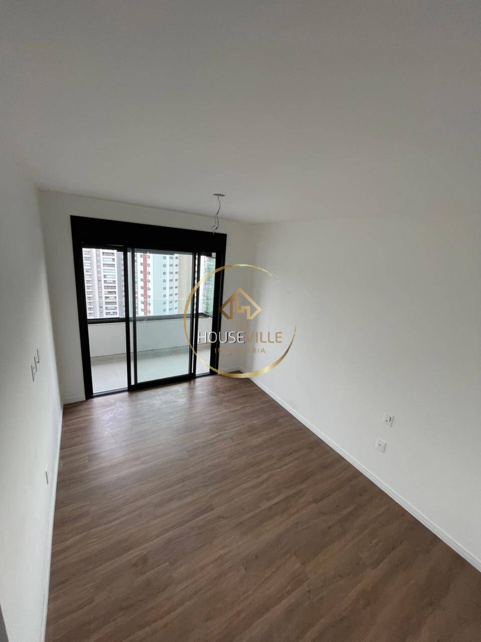 Apartamento, 3 quartos, 150 m² - Foto 28