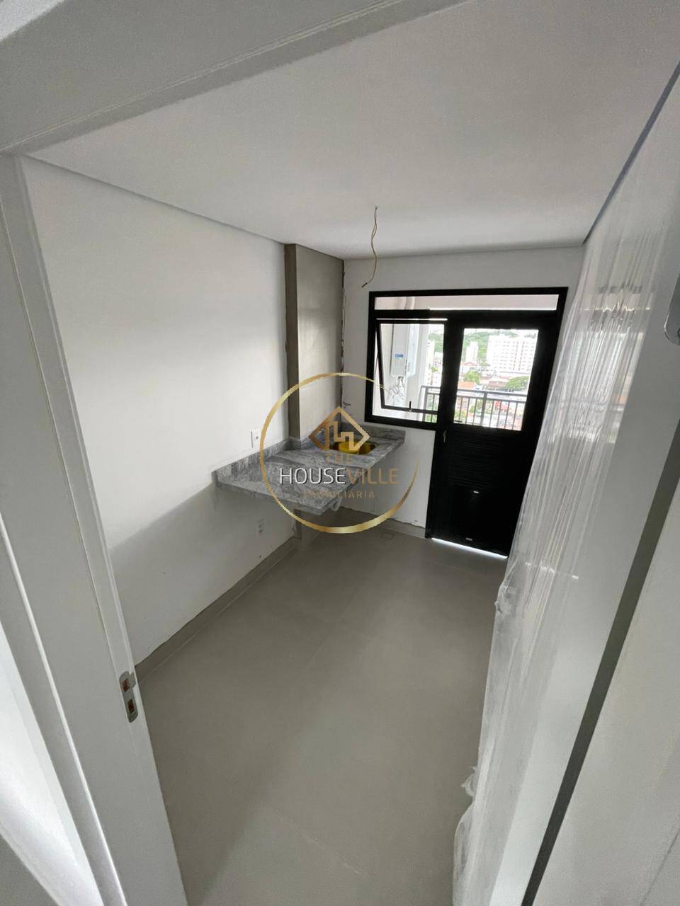 Apartamento, 3 quartos, 150 m² - Foto 30