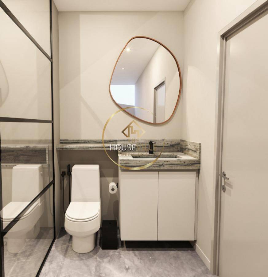 Apartamento, 3 quartos, 150 m² - Foto 27