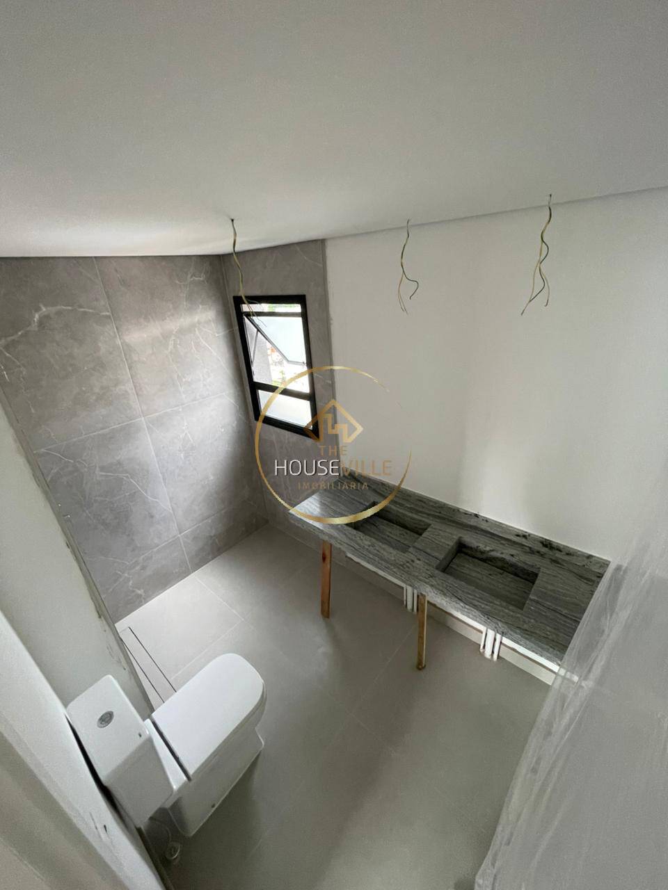 Apartamento, 3 quartos, 150 m² - Foto 31
