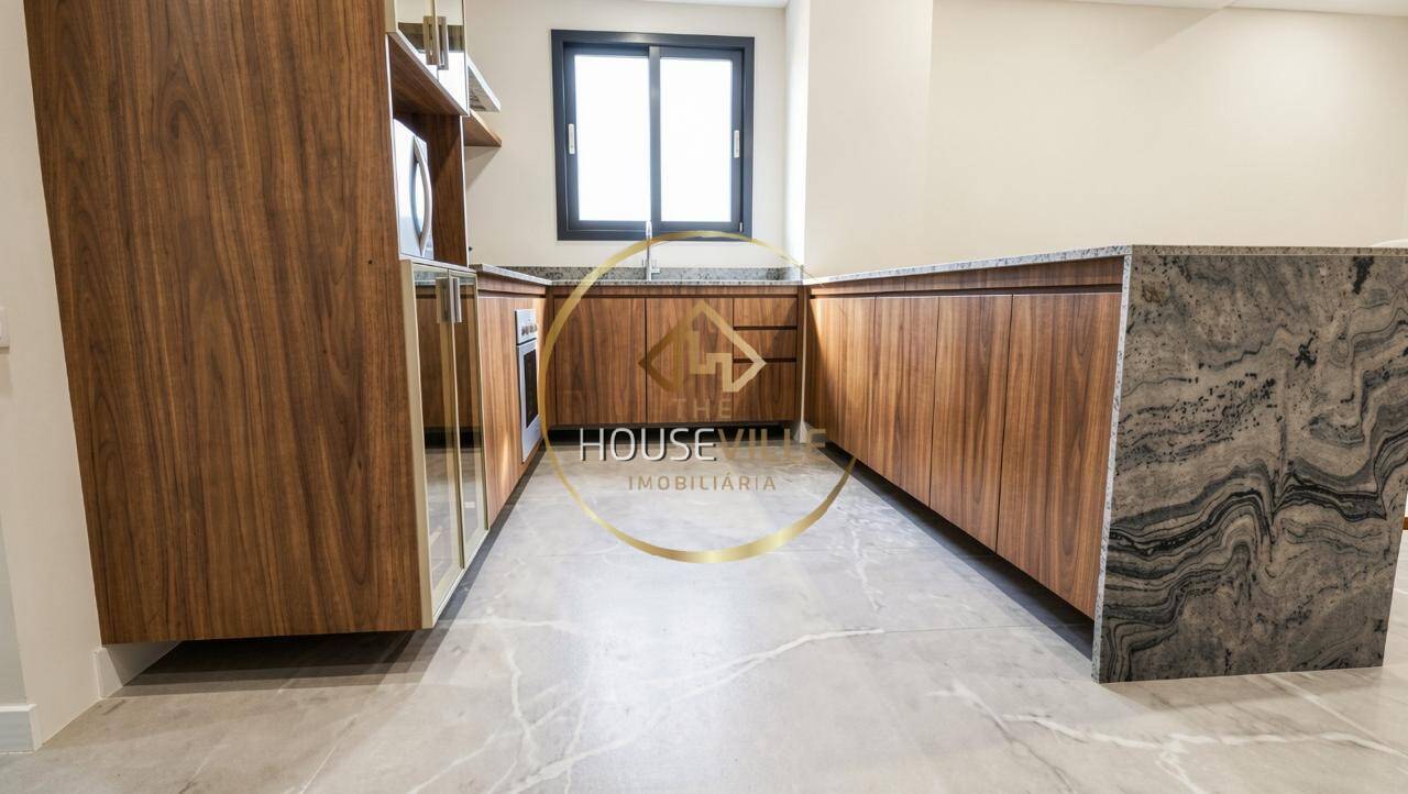 Apartamento, 3 quartos, 150 m² - Foto 32