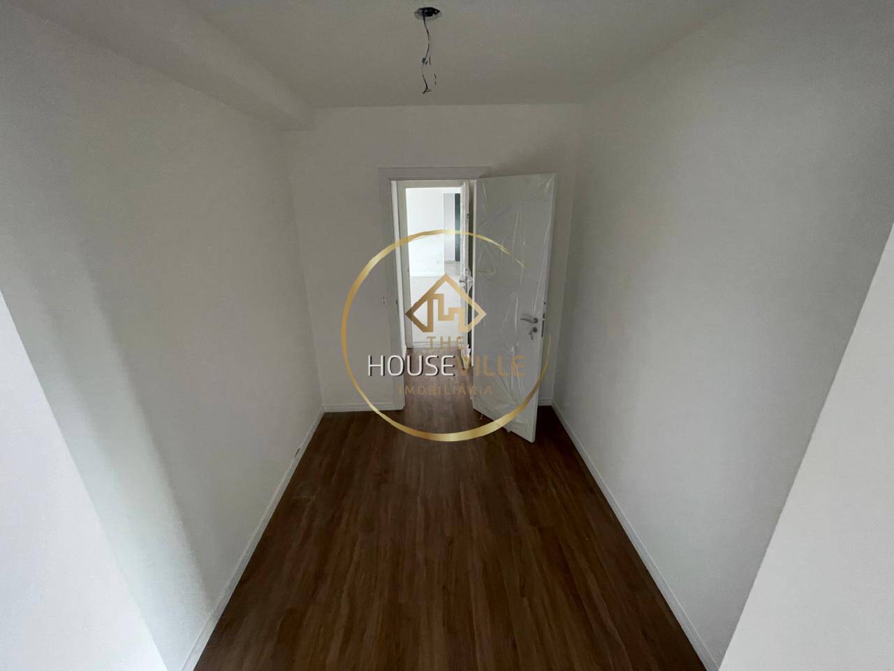 Apartamento, 3 quartos, 150 m² - Foto 33