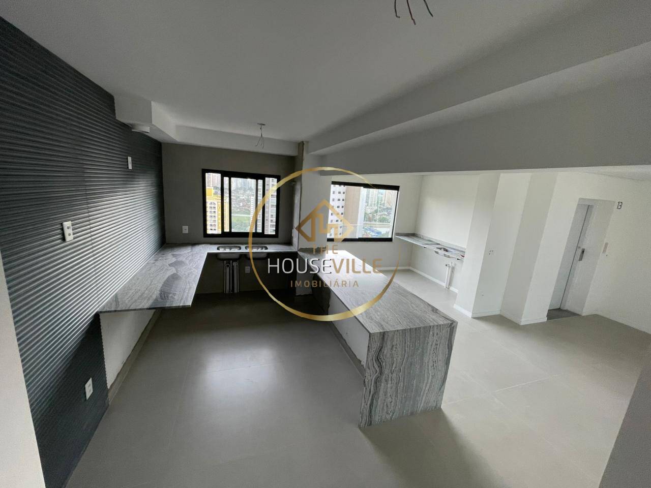 Apartamento, 3 quartos, 150 m² - Foto 35