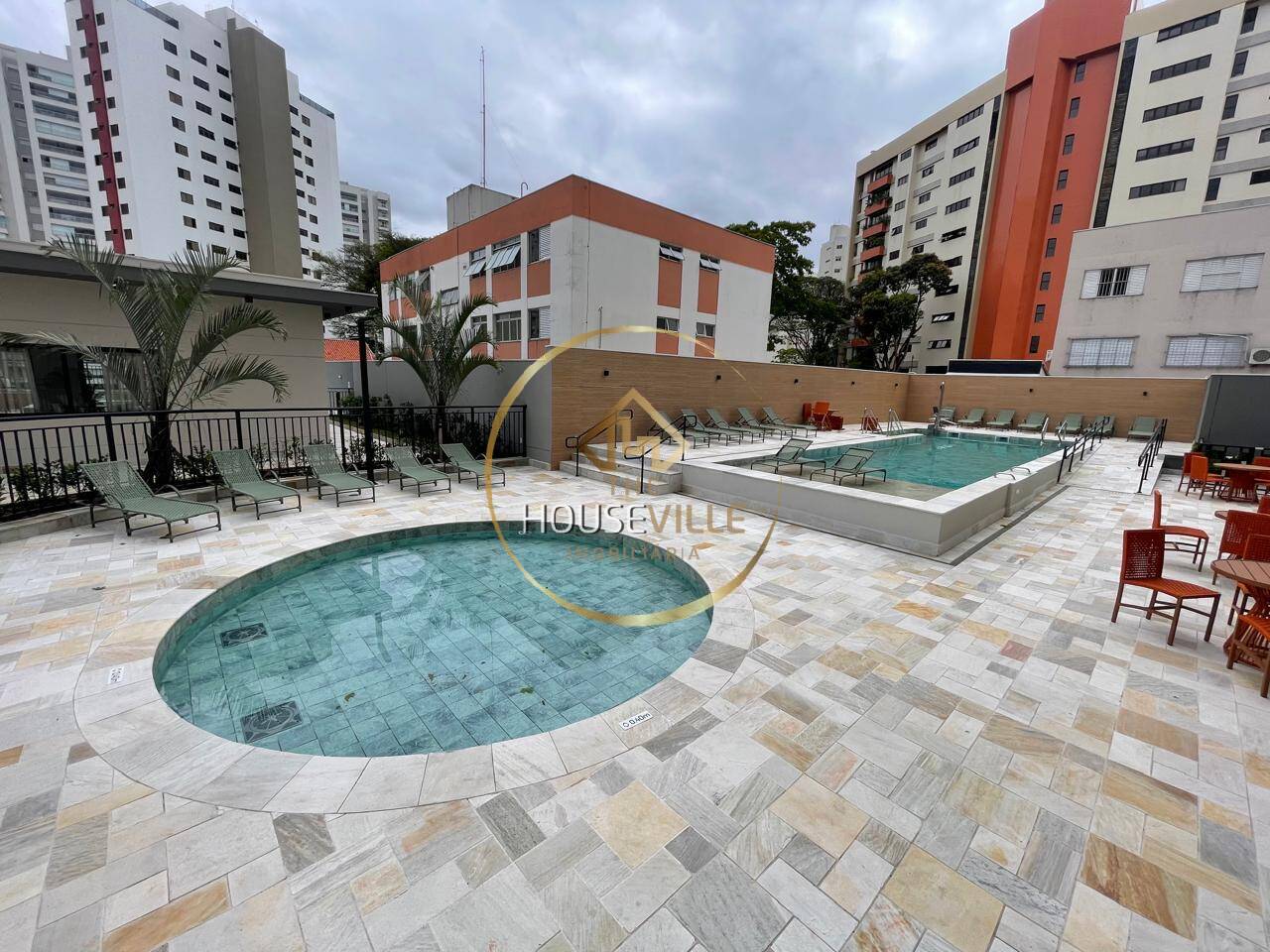 Apartamento, 3 quartos, 150 m² - Foto 34