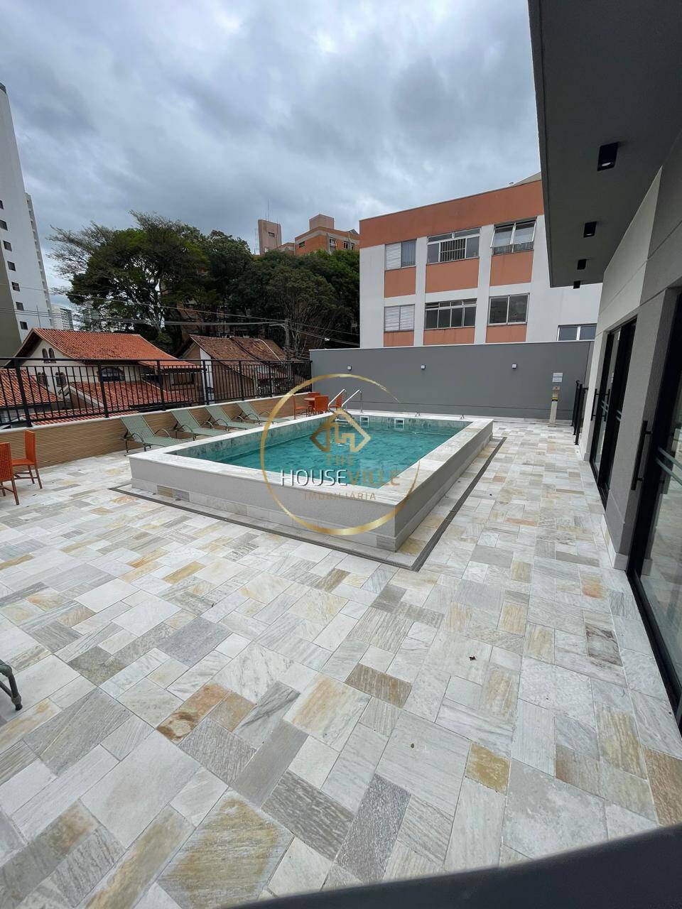 Apartamento, 3 quartos, 150 m² - Foto 39