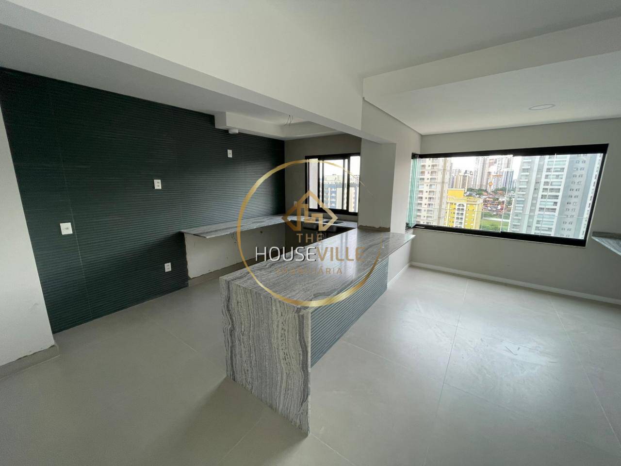 Apartamento, 3 quartos, 150 m² - Foto 40