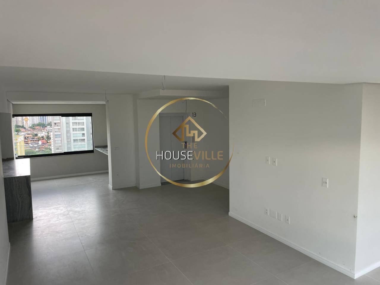 Apartamento, 3 quartos, 150 m² - Foto 43