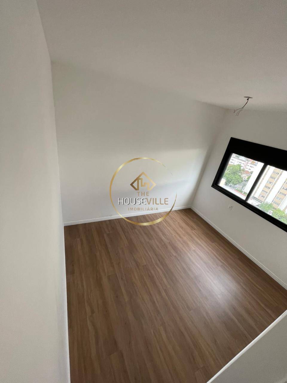 Apartamento, 3 quartos, 150 m² - Foto 41
