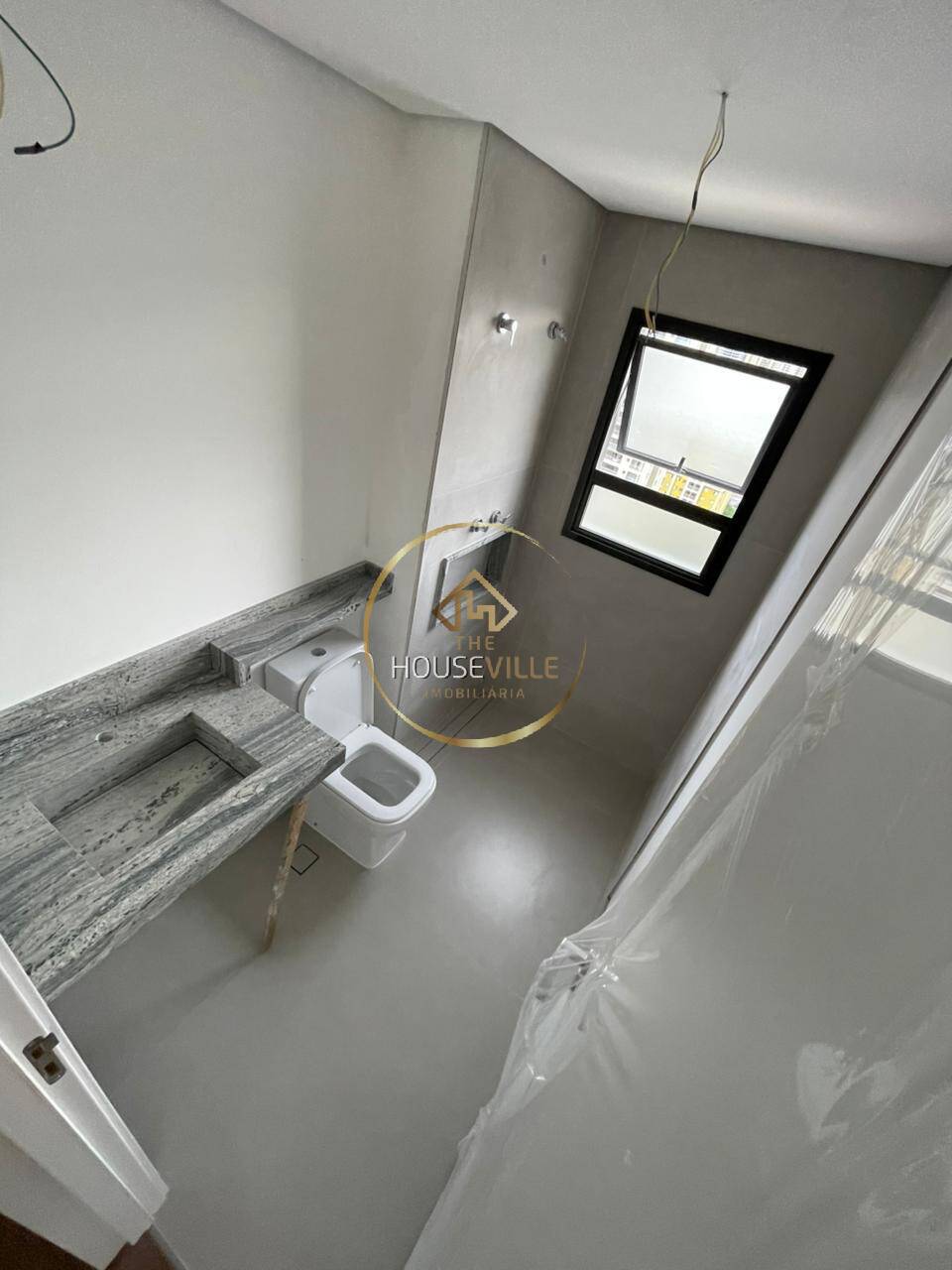 Apartamento, 3 quartos, 150 m² - Foto 45