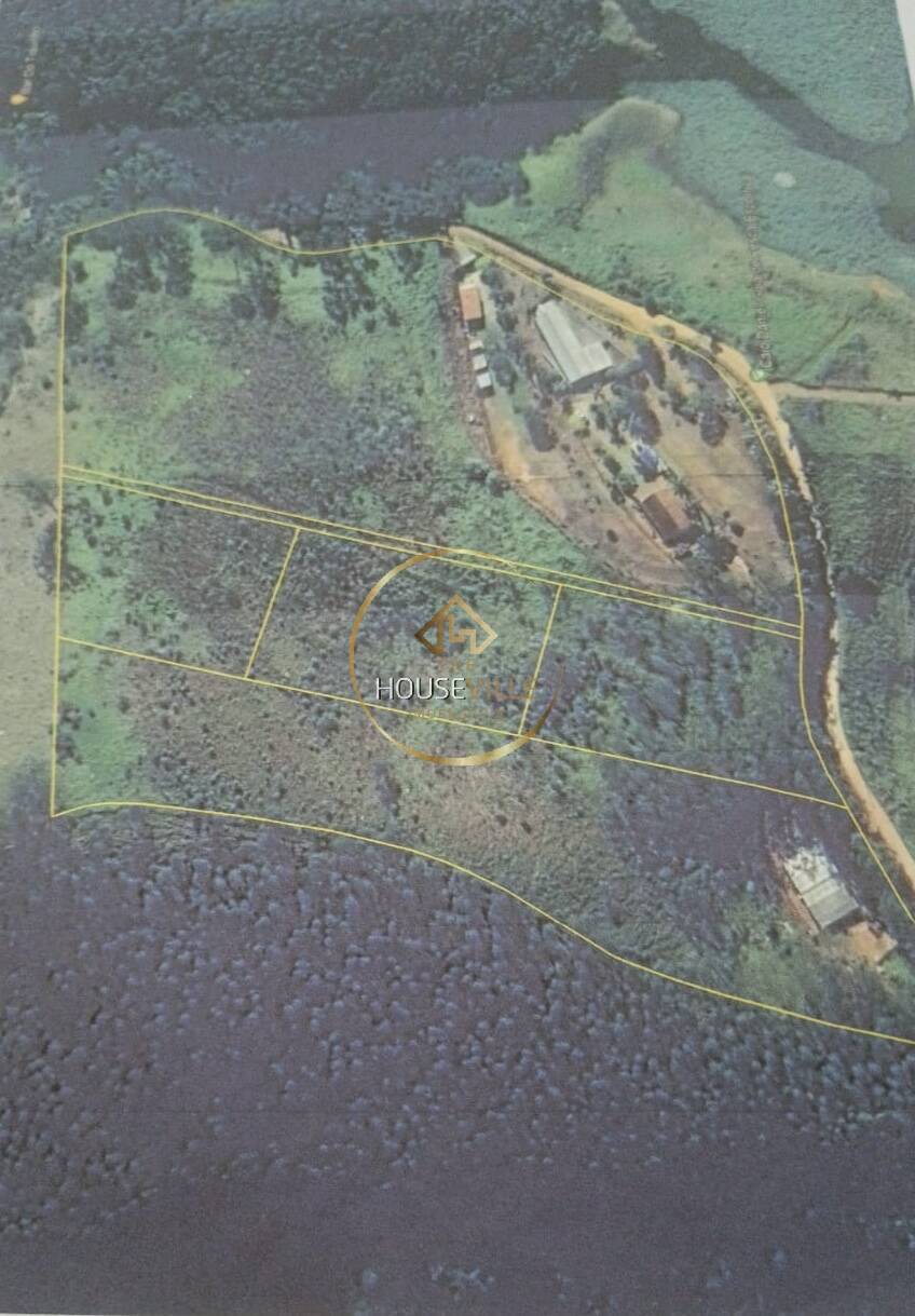 Terreno, 5000 m² - Foto 1