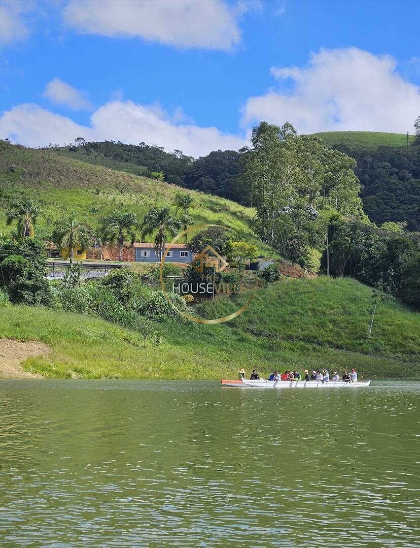 Terreno, 5000 m² - Foto 7