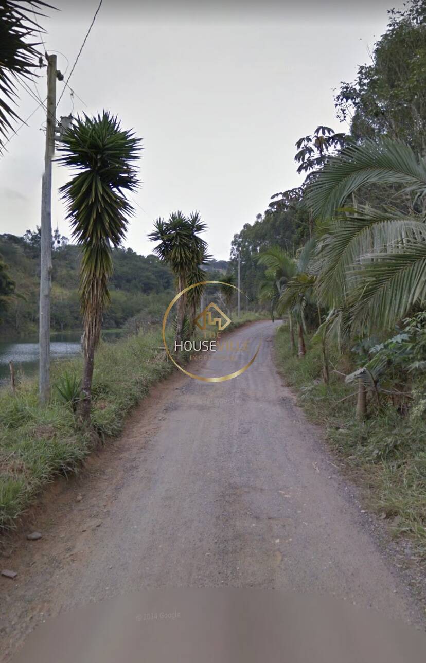 Terreno, 5000 m² - Foto 8